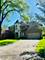 1859 Summerton, Northbrook, IL 60062