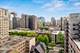 433 W Briar Unit 10B, Chicago, IL 60657