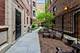 433 W Briar Unit 10B, Chicago, IL 60657