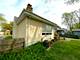 17834 Escanaba, Lansing, IL 60438