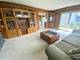 17834 Escanaba, Lansing, IL 60438