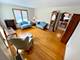 17834 Escanaba, Lansing, IL 60438