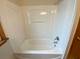 17834 Escanaba, Lansing, IL 60438