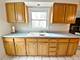 17834 Escanaba, Lansing, IL 60438
