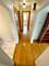 17834 Escanaba, Lansing, IL 60438