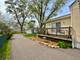17834 Escanaba, Lansing, IL 60438