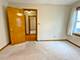 17834 Escanaba, Lansing, IL 60438