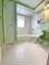 17834 Escanaba, Lansing, IL 60438