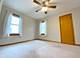 17834 Escanaba, Lansing, IL 60438