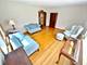 17834 Escanaba, Lansing, IL 60438