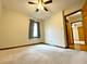 17834 Escanaba, Lansing, IL 60438