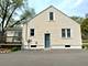 17834 Escanaba, Lansing, IL 60438