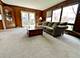 17834 Escanaba, Lansing, IL 60438