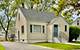 17834 Escanaba, Lansing, IL 60438