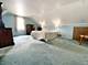 17834 Escanaba, Lansing, IL 60438