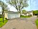 17834 Escanaba, Lansing, IL 60438