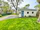 17834 Escanaba, Lansing, IL 60438