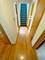 17834 Escanaba, Lansing, IL 60438