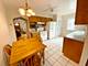 17834 Escanaba, Lansing, IL 60438