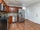 3410 W Mclean, Chicago, IL 60647