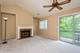 1571 Burr Oak Unit L-X-2, Wheaton, IL 60189