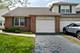 1145 Baccarrat, Joliet, IL 60431