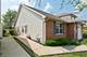 1145 Baccarrat, Joliet, IL 60431