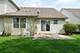 1145 Baccarrat, Joliet, IL 60431