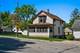 5400 Main, Downers Grove, IL 60515