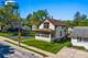 5400 Main, Downers Grove, IL 60515