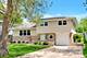 6021 Brookbank, Downers Grove, IL 60516