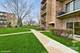 701 W Huntington Commons Unit 108, Mount Prospect, IL 60056