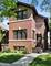 2678 W Eastwood, Chicago, IL 60625