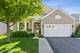 1810 Woodside, Woodstock, IL 60098