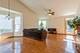 1810 Woodside, Woodstock, IL 60098