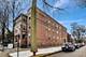 1245 W Thorndale Unit 3W, Chicago, IL 60660