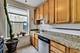 1245 W Thorndale Unit 3W, Chicago, IL 60660