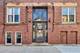 1245 W Thorndale Unit 3W, Chicago, IL 60660