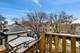 1245 W Thorndale Unit 3W, Chicago, IL 60660