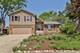 647 Farnham, Wheaton, IL 60189