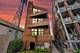 2438 N Clybourn Unit 1, Chicago, IL 60614