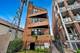 2438 N Clybourn Unit 1, Chicago, IL 60614