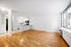 4250 N Marine Unit 1523, Chicago, IL 60613