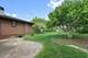 1040 68th, Downers Grove, IL 60516