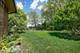 1040 68th, Downers Grove, IL 60516