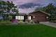 1040 68th, Downers Grove, IL 60516