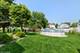 17 Misty, South Elgin, IL 60177