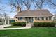 473 Highcrest, Wilmette, IL 60091