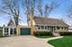 473 Highcrest, Wilmette, IL 60091