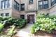 1059 W North Shore Unit 2, Chicago, IL 60626